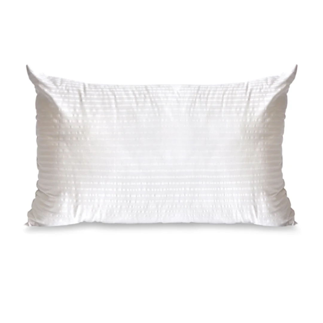 Almohada Hotel Basic 50x70cm