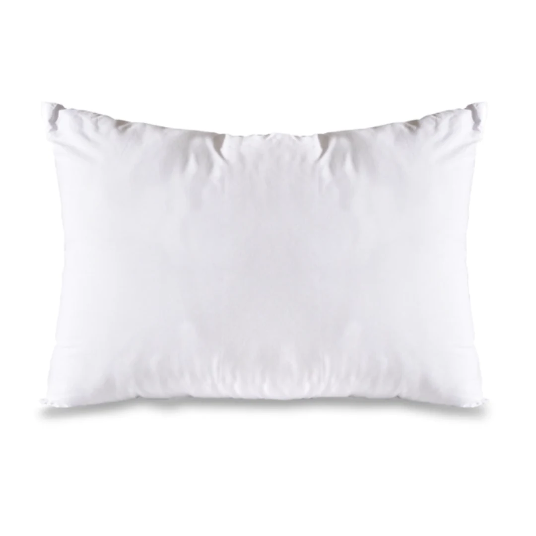 Almohada Luxury 50x90cm