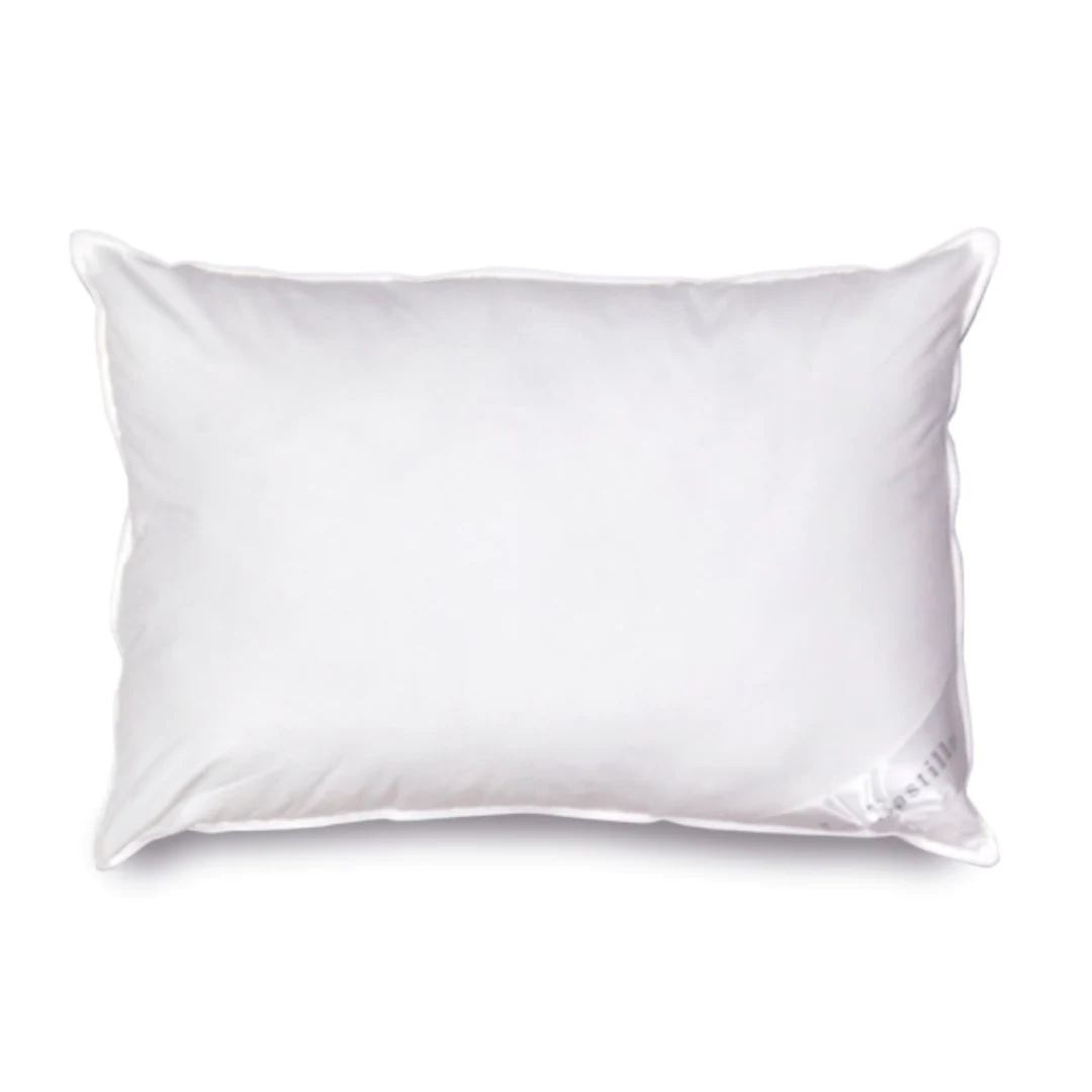 Almohada Supreme 50x90cm