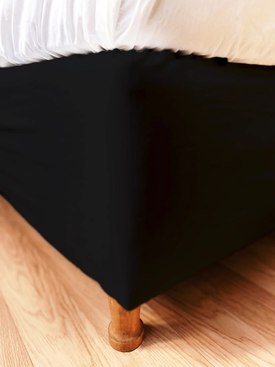 Cubresommier Ajustable 90x190cm