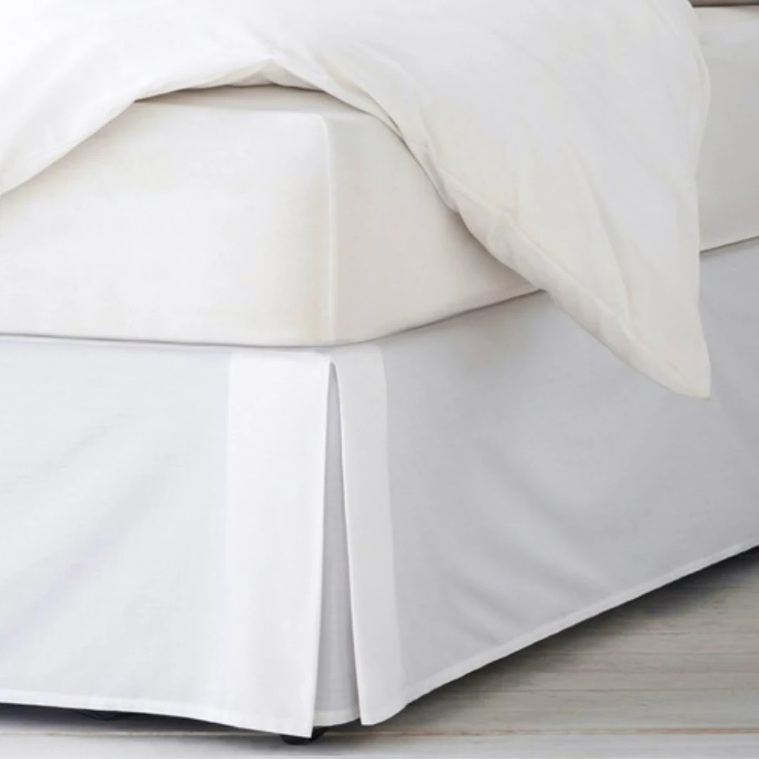 Cubresommier Batista 200x200cm