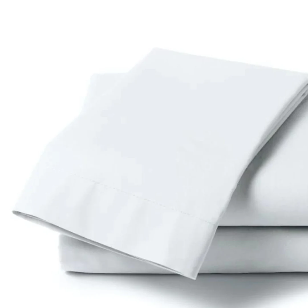 Funda de Almohada Percal 180H