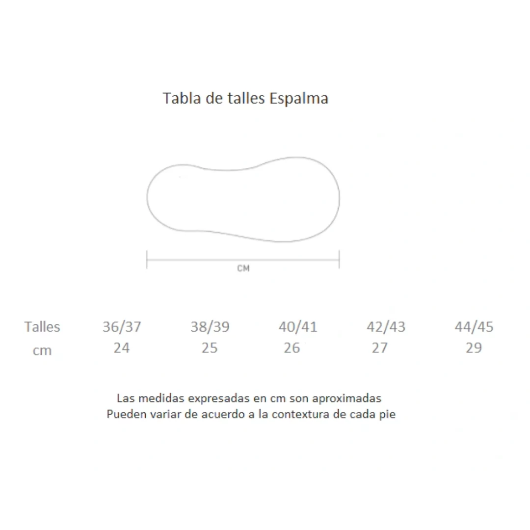 Imagen 6